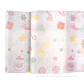 /msite/products/detail/productid/59645283/id/1001283.html